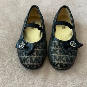 Michael Kors Dress Shoes